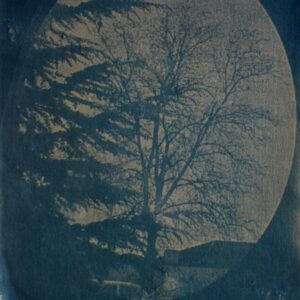 Masterklasa: Święty Spokój